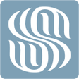 程序图标：Sonesta St.Maarten Resort…