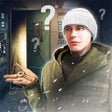 Reichs Lair - Escape Room icon