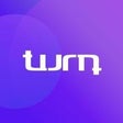 Icon of program: Turn