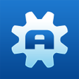 プログラムのアイコン：Ascora