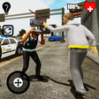 Icon of program: San Andreas Angry Grandpa