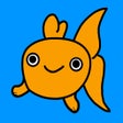 Иконка программы: Super Ultra Goldfish Simu…