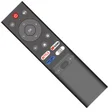 プログラムのアイコン：Master G TV Remote