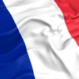 程序图标：Emplois en France