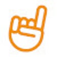 Icoon van programma: Firstsales.io Email Gener…