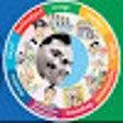 Icoon van programma: YSRCP Wallpapers on New t…