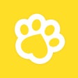 Icoon van programma: MMDC - Find Dog Playdates