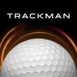 Иконка программы: TrackMan Golf Pro