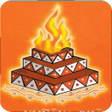 أيقونة البرنامج: Rigveda Sandhyavandana