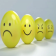 程序图标：How to control my emotion…