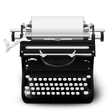 プログラムのアイコン：Ema Personal Wiki v3