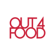 Icoon van programma: Out4Food