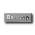 Icon of program: DeKnop