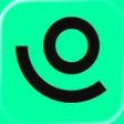 Programın simgesi: Orquest
