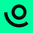 Icon of program: Orquest