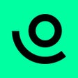 Ikon program: Orquest