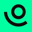 Иконка программы: Orquest
