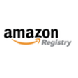 Icona del programma: Amazon Registry