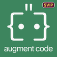 Icoon van programma: Augment Code 注册助手