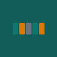 Icon of program: 5 Palabras: juego de 5 le…