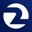 Icon of program: KTVU FOX 2 San Francisco: News