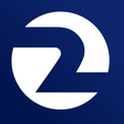 Programikonen: KTVU FOX 2 San Francisco:…