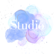 Иконка программы: Ai Studio - AI Image Gene…