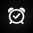 Icoon van programma: Wakz - Smart Alarm Clock