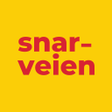 Ikona programu: Snarveien