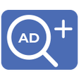 Ikon program: Ad collector for Facebook…