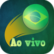 Icoon van programma: Assistir futebol ao vivo