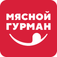 Иконка программы: Мясной Гурман