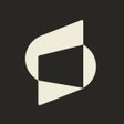 Icon of program: Steno AI