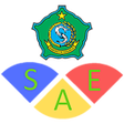 プログラムのアイコン：SAE Capil Kabupaten Sidoa…