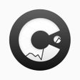 Symbol des Programms: Stock investing - Capital…