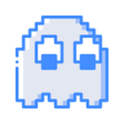 Icoon van programma: Cloud Gaming