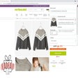 Icon of program: Cadeau clic