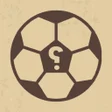 程序图标：ريمونتادا - Remontada