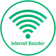 Internet Speed: Booster and Accelerator Prank