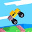 Icoon van programma: Drive Mad Game Online Chr…