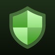 أيقونة البرنامج: Web Bastion - VPN
