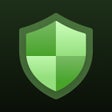 Web Bastion - VPN