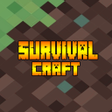 程序图标：Survival Build and Crafti…