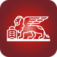 程序图标：ePodpis