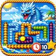 Twist And Escape icon