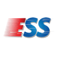Ikon program: Employee Self Service ESS