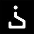 Programın simgesi: Сommok