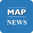 Programikon: MAPNews