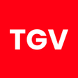 Ícone do programa: TGV