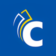 Ikon program: Click Cash: Empréstimo Pe…